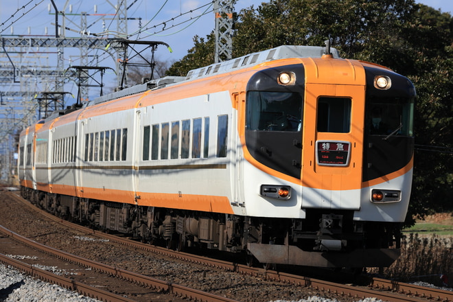 東花園検車区 12410系 NN12 の写真 |鉄道写真投稿サイトTrain-Directory