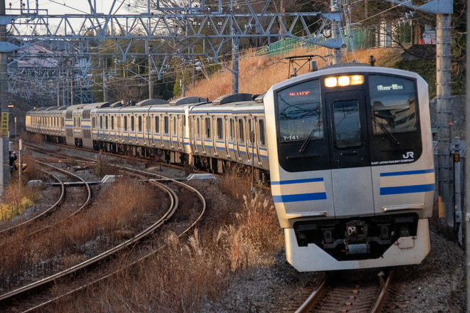 a50bd99ace4ff164b52daf1272d3f1