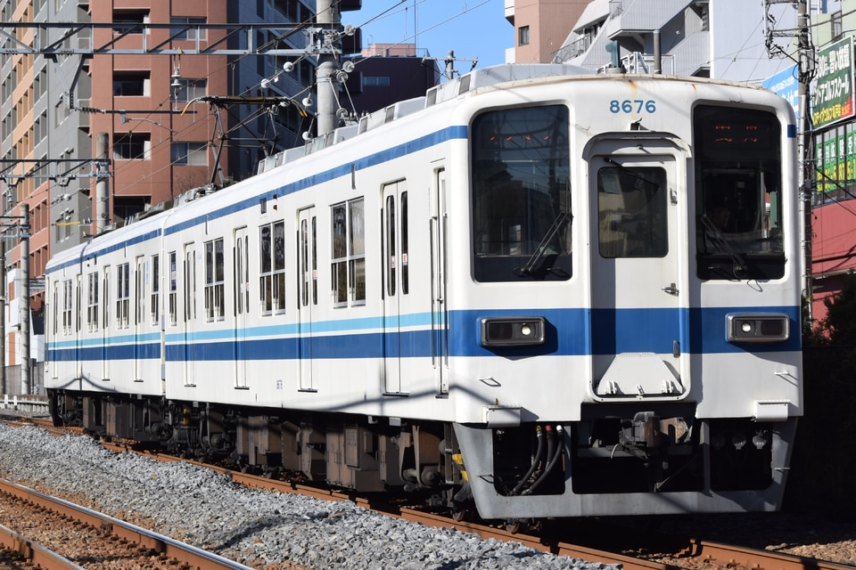 30f45ed537ce6d9415516f162b8cab