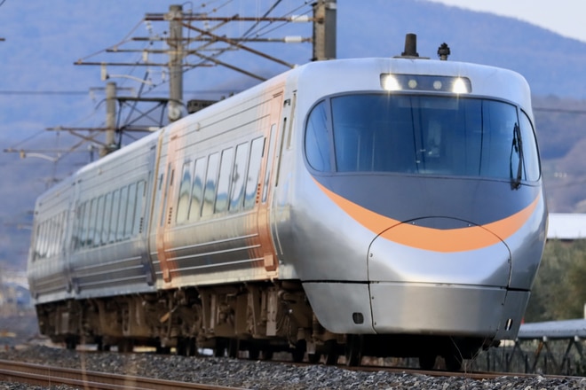 0dc73908bf4deb99b955e4273a3163