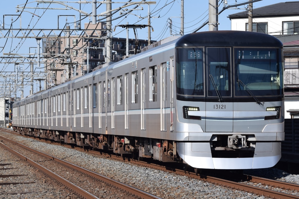 日本鉄道建設公団三十年史 日本鉄道建設公団三十年史編纂委員会 未使用 保管品 Amazon.co.jp: 日本鉄道建設公団三十年史 日本鉄道建設公団三十