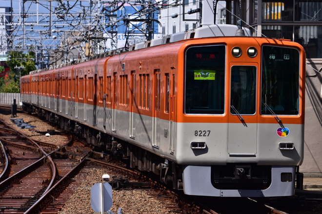 T.K.K. 8000 ステンレス製電車資料復刻版 土佐くろしお鉄道 TKT-8000形 : 資料館の書庫から