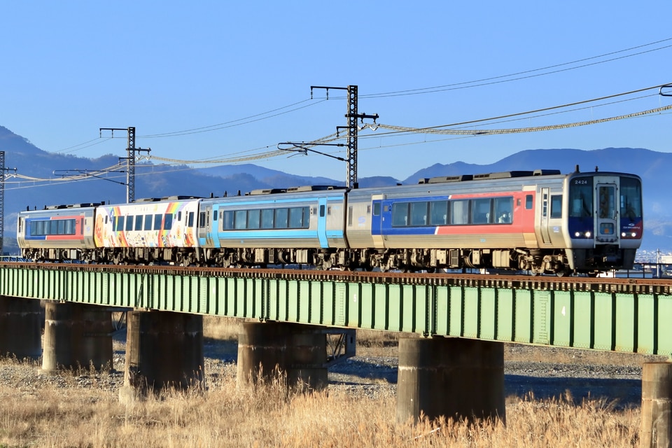 鉄道・世界遺産 ・空から日本を見てみようなど24枚プラスおまけ2