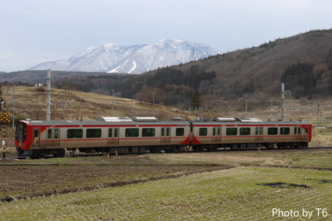 SR1系 の写真 |鉄道写真投稿サイトTrain-Directory