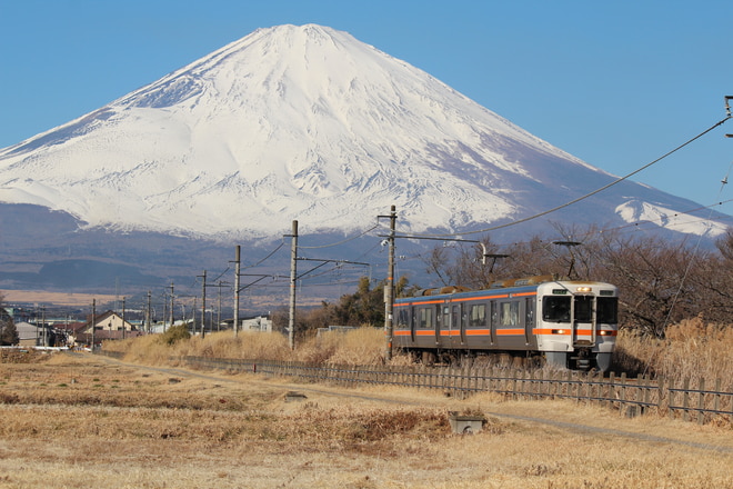 byごまあぶら