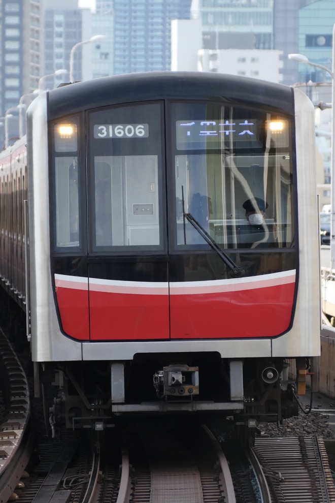 byみつさし