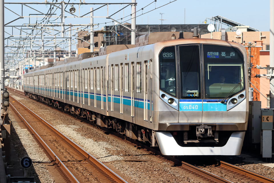ff90c14f0309b95b7ea64c6d06f4f6