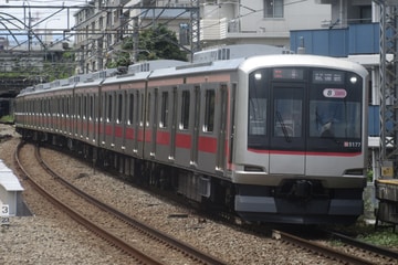 byくきみくり