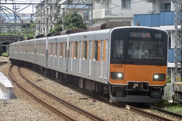 byくきみくり