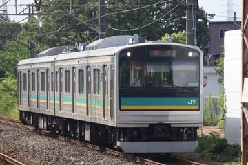 bytoei5320