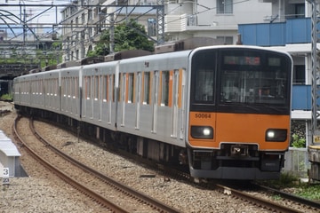 byくきみくり