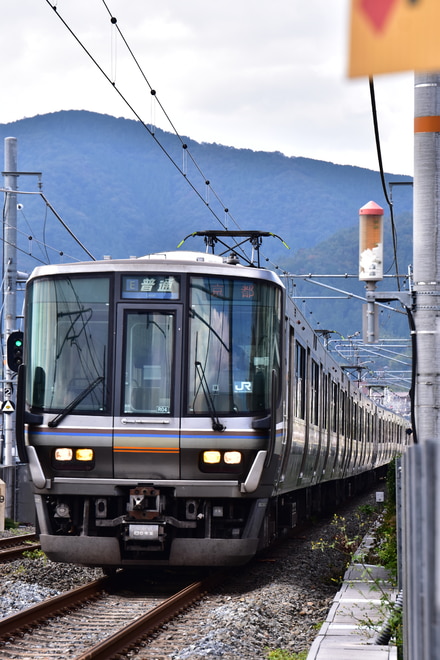 f8e283a80fc2e5c82ed74d06d96f4a