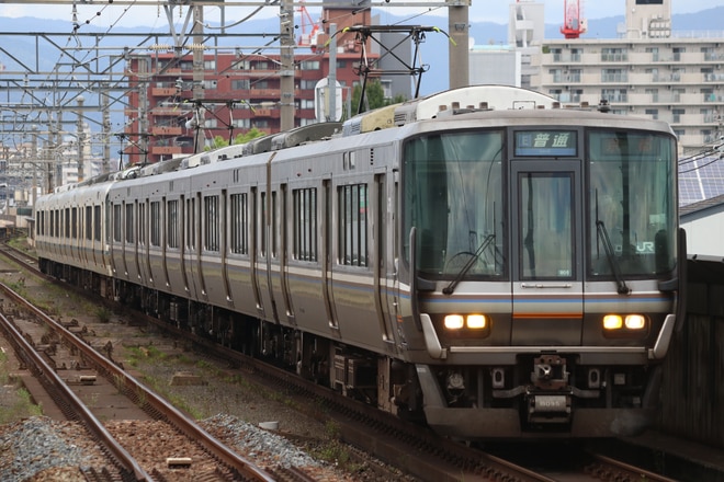 dfd019fe619889177fc25bc4cb39de