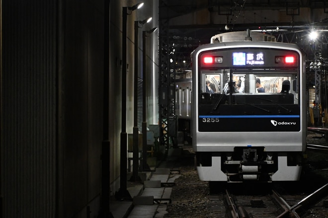by村紗