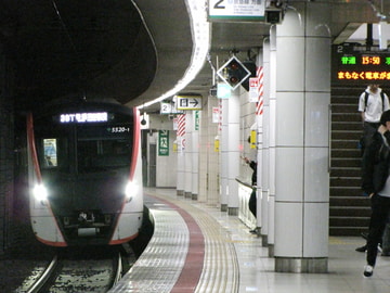 by常磐沿線民