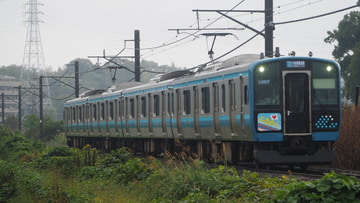 byミソテツ【鉄道旅】