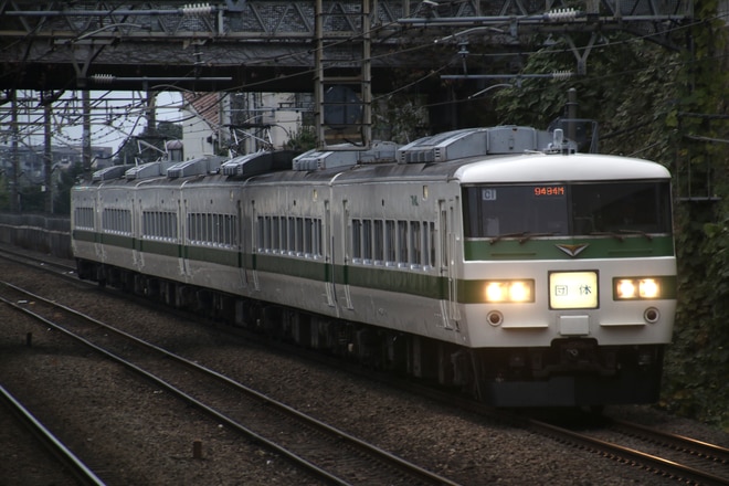 byハンドルネーム