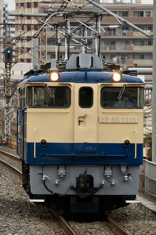日光　台車　１１両分まとめて 日光モデル （台車）