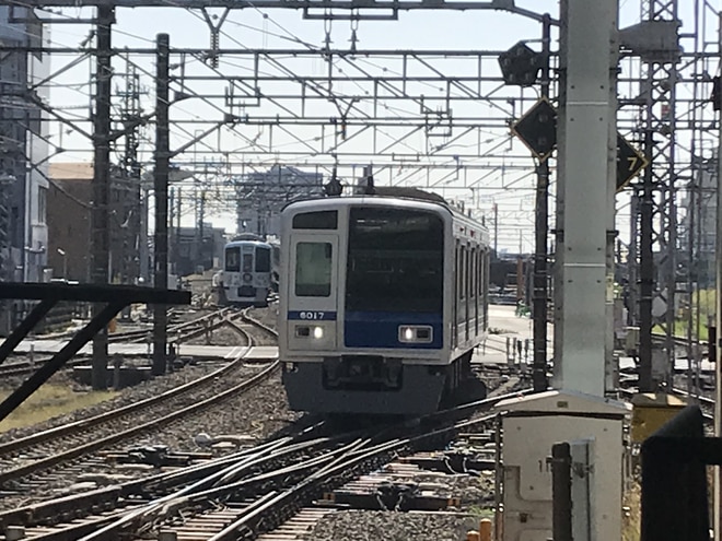 by5109F