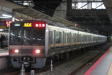 by時庭
