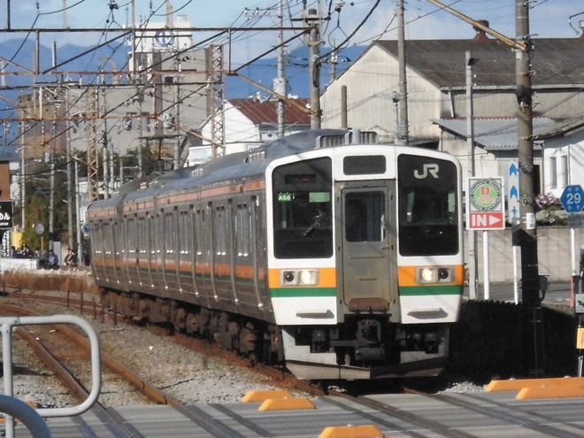 by髙