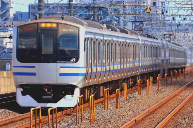 bynakata-1700-1