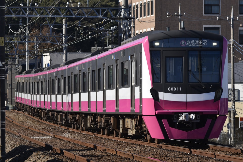 ヒータント様 09d93832d45cb9cf29ce12c18b0a58