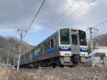 byザラメ