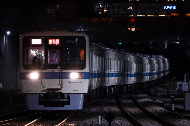 by鉄道好き柴犬