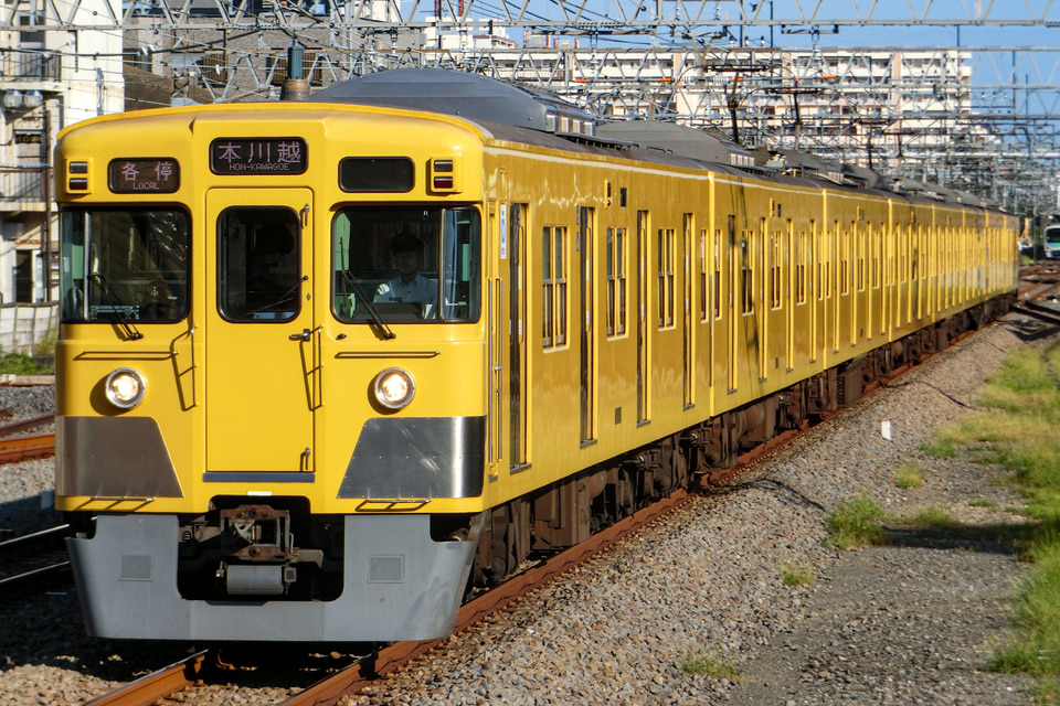 のぶページ 矢崎 ガスメーター SY25MT 130スパン 法定期限2031年1月.矢崎