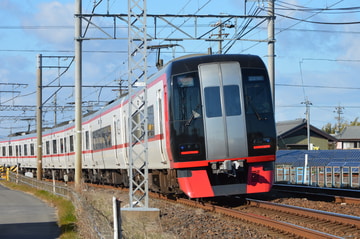 北総鉄道  2200系 2232F