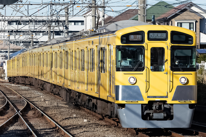 byKoshiTomo