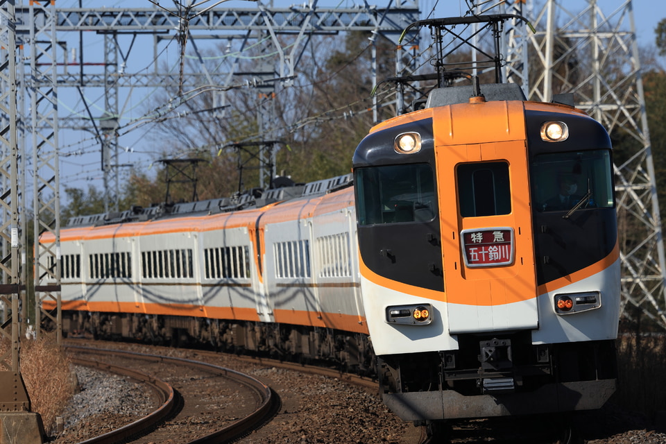 15070e68307843b528ff0d9b9a32c1