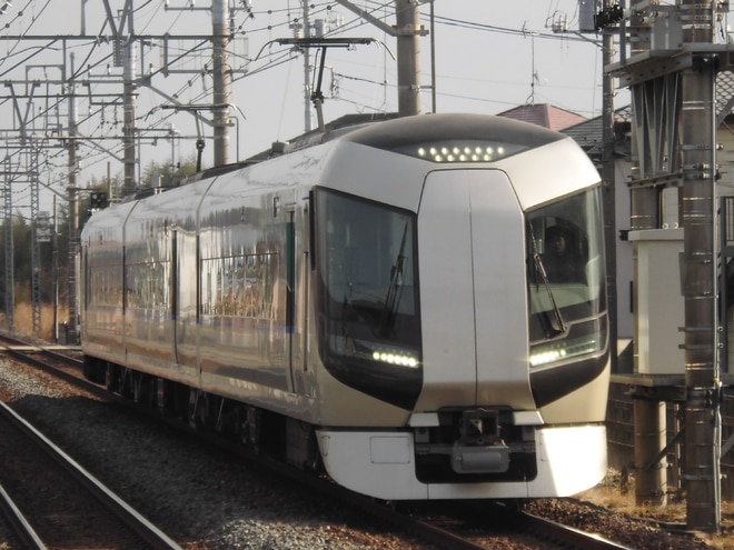 by髙