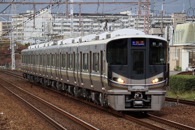 byハラックマ