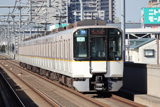 byハラックマ