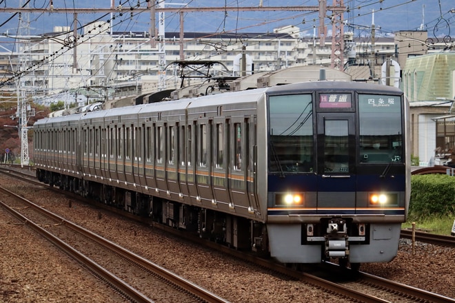 byハラックマ