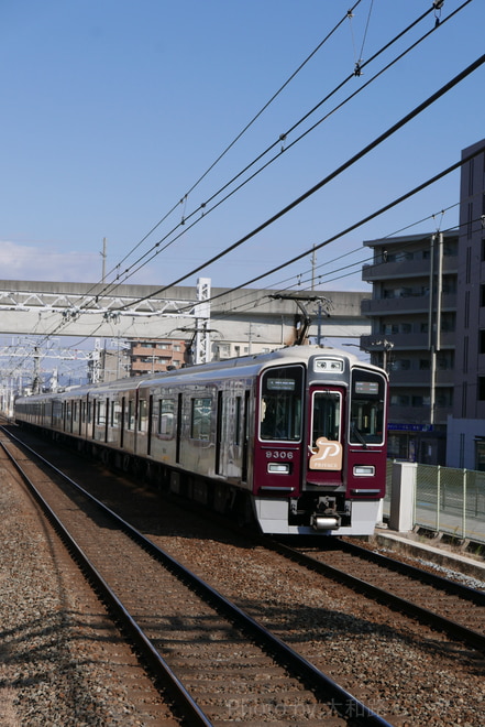 by大和路らいなー