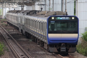 by千ケヨ34