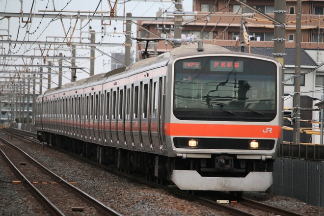 by千ケヨ34