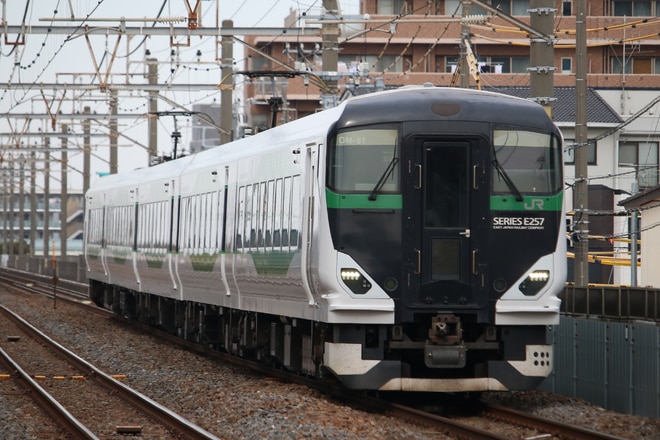 by千ケヨ34