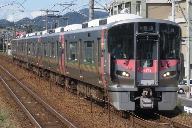byびーよんひ