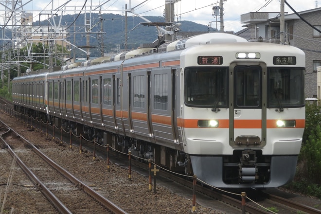 byびーよんひ