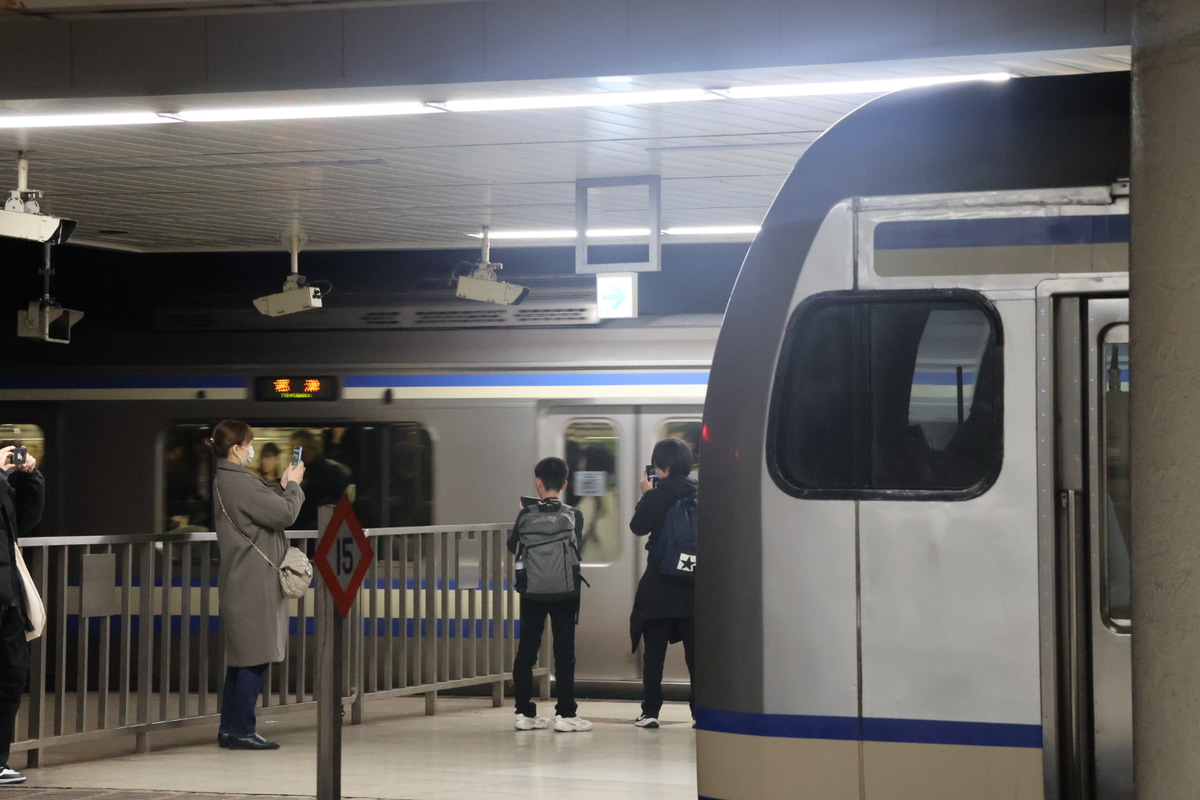 JR東日本 鎌倉車両センター本所 E217系 Y-42編成