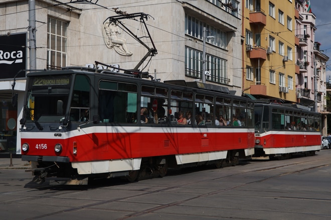 T6A54156をЦентрални хали-Женски пазарで撮影した写真