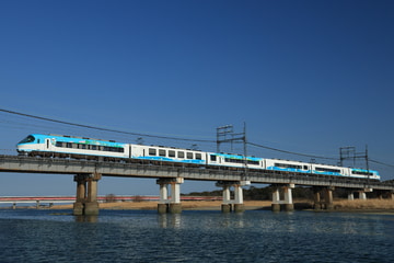 近畿日本鉄道 西大寺検車区 23000系 iL02