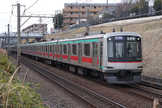 byみどり