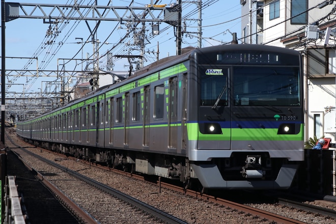 byみどり