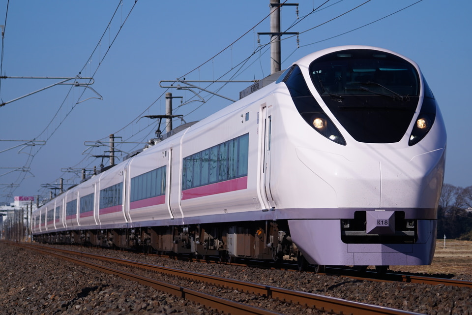 稀少美品 KTM カツミ 上越特急 とき 国鉄161系　特急電車7両 稀少美品 KTM カツミ 上越特急 とき 国鉄161系 特急電車7両 稀少