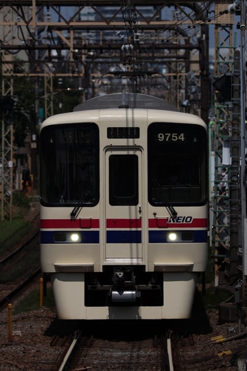 Uploaded Picture